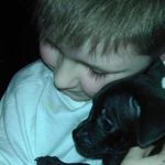 Nick Novick - @nicknovick06 - Instagram