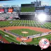 Nick Novick - @2181473397 - TikTok