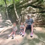 Nick Novick - Facebook