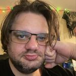 Nick Novick - @nickn088 - Instagram