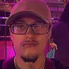 nickcrillanovick - @nickcrillanovick - TikTok