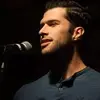 nickstanovick - @nickstanovick - TikTok