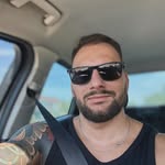 Nikita - @nicknovick - Instagram