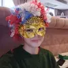 Kcinej Nicka Nudo Monli - @kcinej.nicka.nudo - TikTok