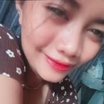 Nic Nidua - Facebook