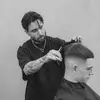 Nick Barford - @nudonick - TikTok
