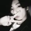 Nick - @nickkoornudo - TikTok