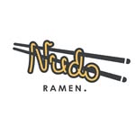 Nick Nudo - @nudo.kitchen - Instagram