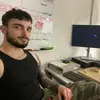 nick nudo - @nicknudo - TikTok
