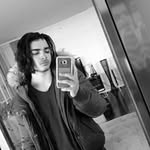 Nick Nudo - @nudonick - Instagram