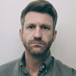 Nick Nudo - @nick_nudo - Instagram