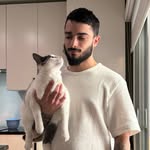 ♠🃏 - @nicknudo - Instagram