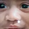 Nick45 - @nickoakley56 - TikTok