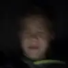 Nick Oakley622 - @oakley0711 - TikTok