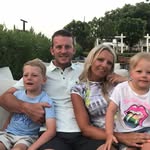 Nick oakley - @oakley.nick - Instagram