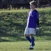 Nick Oakley - @nick_oakley936 - TikTok