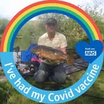 Nick Oakley - Facebook