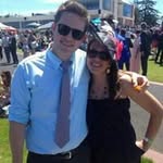 Nick Oakley - @njoaks - Instagram