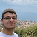 Nick Oakley - @nick_oakley01 - Instagram