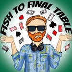 Nick Oakley - @3underfour - Instagram