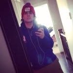 Nick Oakley - @nick_oakley1 - Instagram