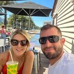 Nick Oakley - @nickyoak09 - Instagram