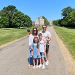 Nick Oakley - @nickoakley2004 - Instagram