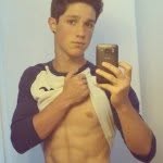nick oakley - @nickoakley36 - Instagram