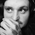 Nick Oakley - @nick.oakley.22 - Instagram