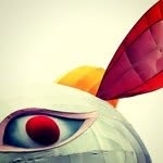 Nick Oakley - @nicko2 - Instagram