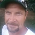 Nick Oakley - Facebook