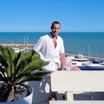 Nick Oakley - @nick.oakley.7330 - Instagram