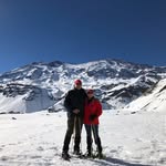 Nick Oakley - @nickoakley67 - Instagram