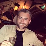 Nick Oakley - @nickjoakley - Instagram