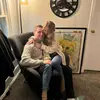 Nick Oakley - @nickoakley8 - TikTok