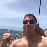 Nick Oakley - @c18nicholas.oakley - Instagram