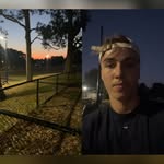 Nick Oakley - @nickoakkkley - Instagram