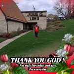 Nick Oakley - @the_messiah_of_infamy - Instagram