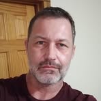 Nick Oakley - Facebook