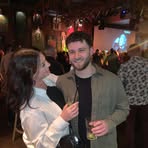 Nick Oakley - Facebook