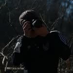 Nick Oakley - @flics_byoak - Instagram