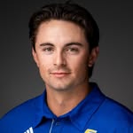 Nick Oakley - @nickoakley_805 - Instagram