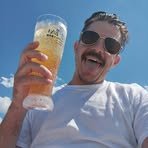 Nick Oakley - Facebook