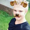 nick Oakley - @nick21_oakley - TikTok