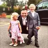 Nick Oakley - @nickoakley84 - TikTok