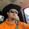 Nick Oakley - @nickokaly - TikTok