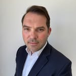 Nick Oakley Exp - @nick_oakley_exp - Instagram