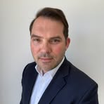 Nick Oakley Exp - Facebook