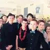 Nick Oakley - @nick._oakley - TikTok
