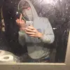 nickoakley00 - @nick.oakley1 - TikTok